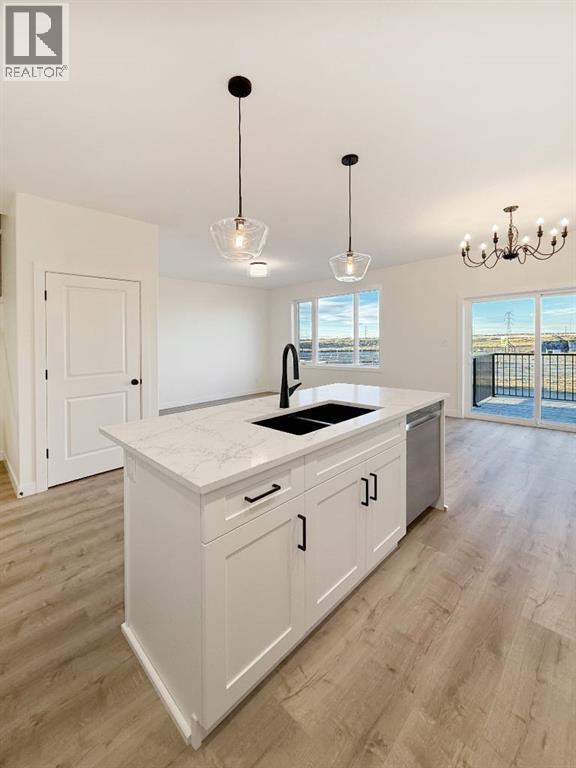 951 41 Avenue N, Lethbridge, Alberta  T1H 7G9 - Photo 11 - A2278259