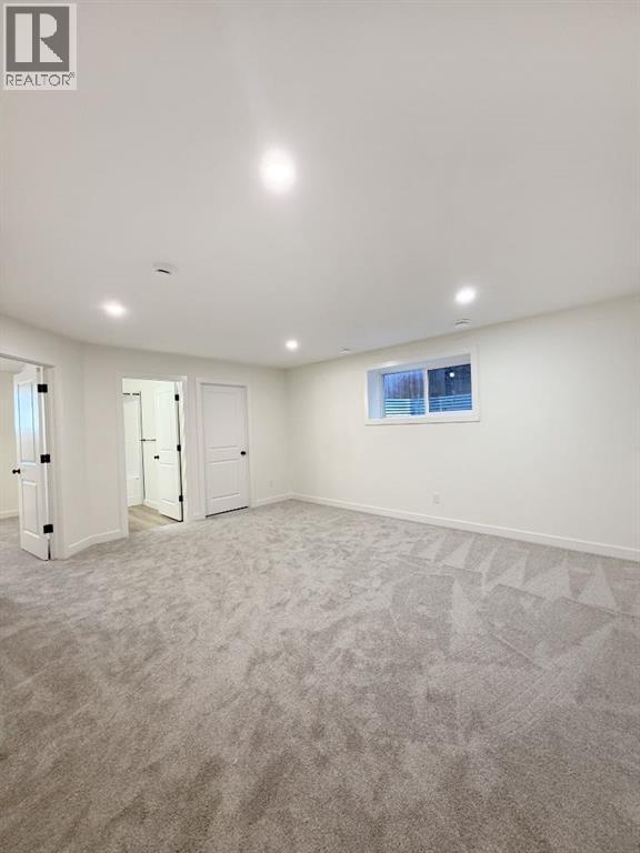 951 41 Avenue N, Lethbridge, Alberta  T1H 7G9 - Photo 30 - A2278259