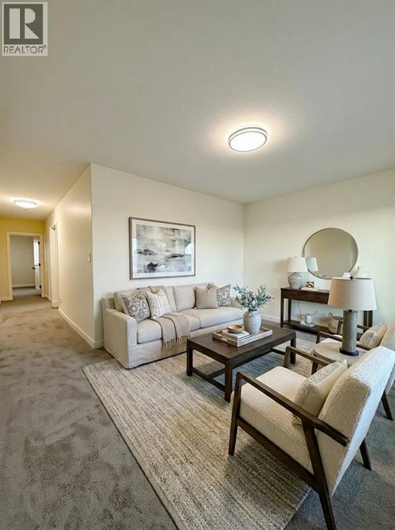 951 41 Avenue N, Lethbridge, Alberta  T1H 7G9 - Photo 24 - A2278259