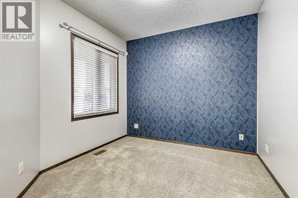 9 Cranwell Court Se, Calgary, Alberta  T3M 0B7 - Photo 11 - A2275299