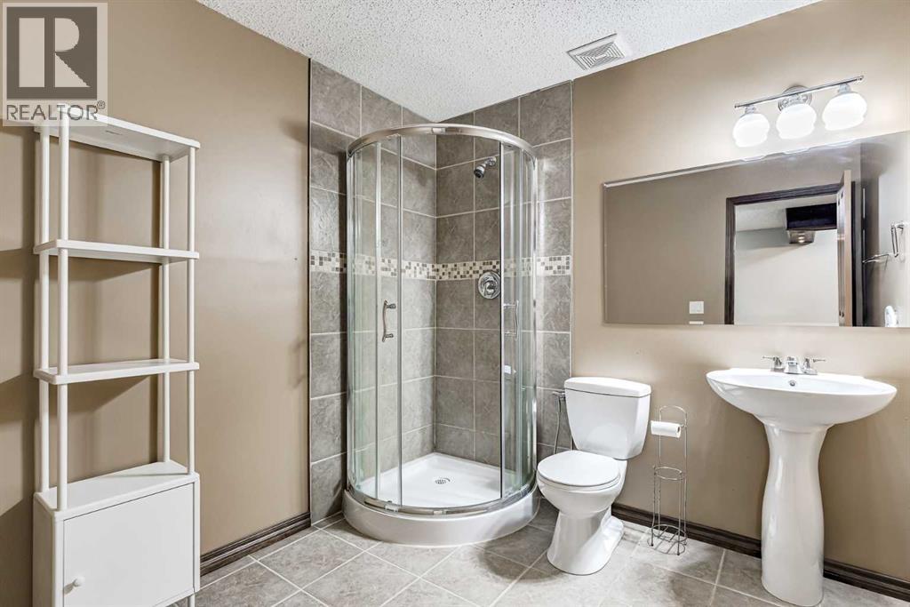9 Cranwell Court Se, Calgary, Alberta  T3M 0B7 - Photo 28 - A2275299