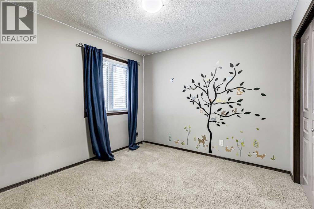 9 Cranwell Court Se, Calgary, Alberta  T3M 0B7 - Photo 19 - A2275299