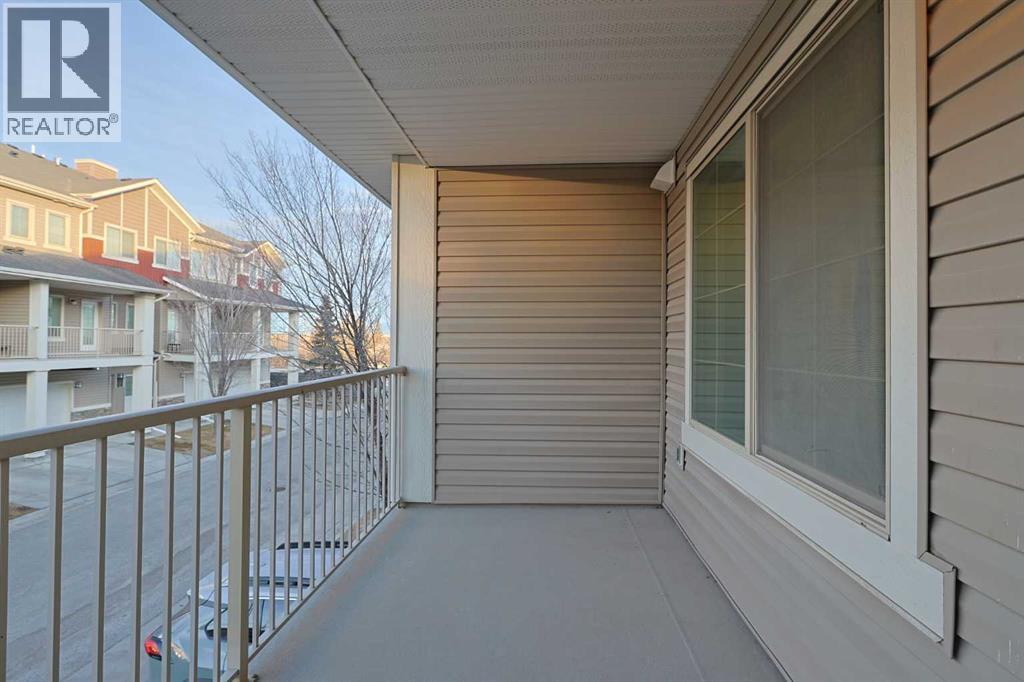 1001, 250 Sage Valley Road Nw, Calgary, Alberta  T3R 0R6 - Photo 12 - A2278484