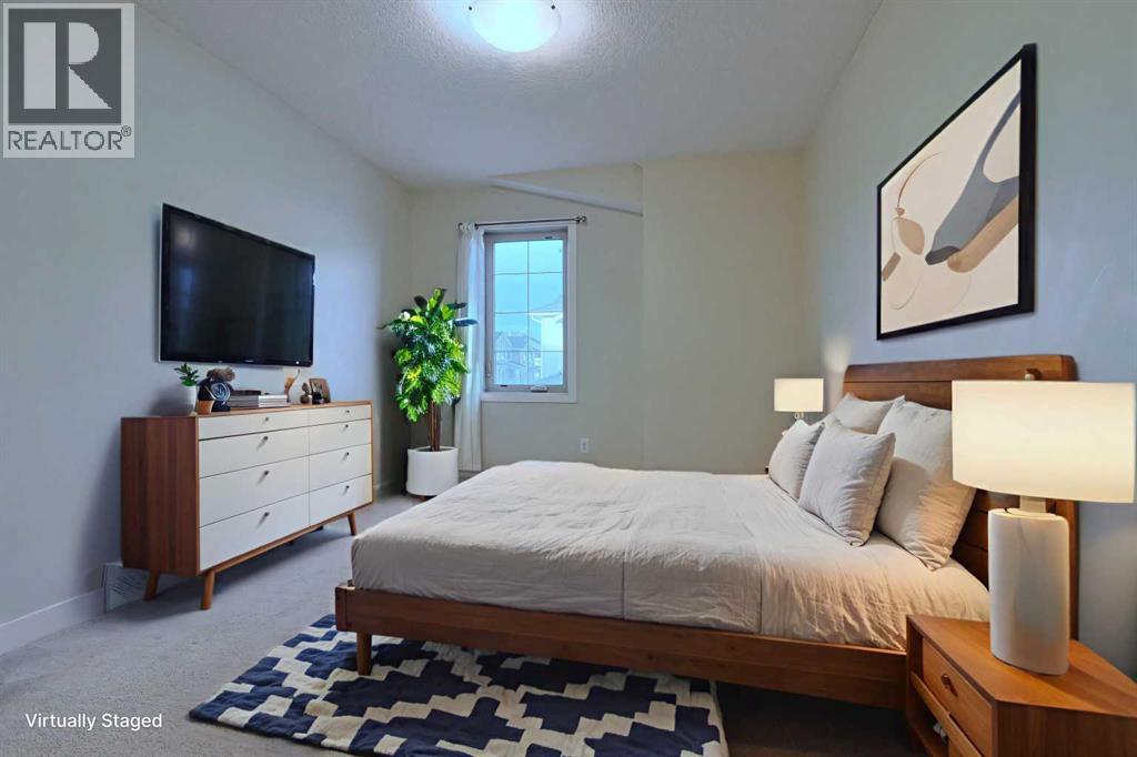 1001, 250 Sage Valley Road Nw, Calgary, Alberta  T3R 0R6 - Photo 17 - A2278484