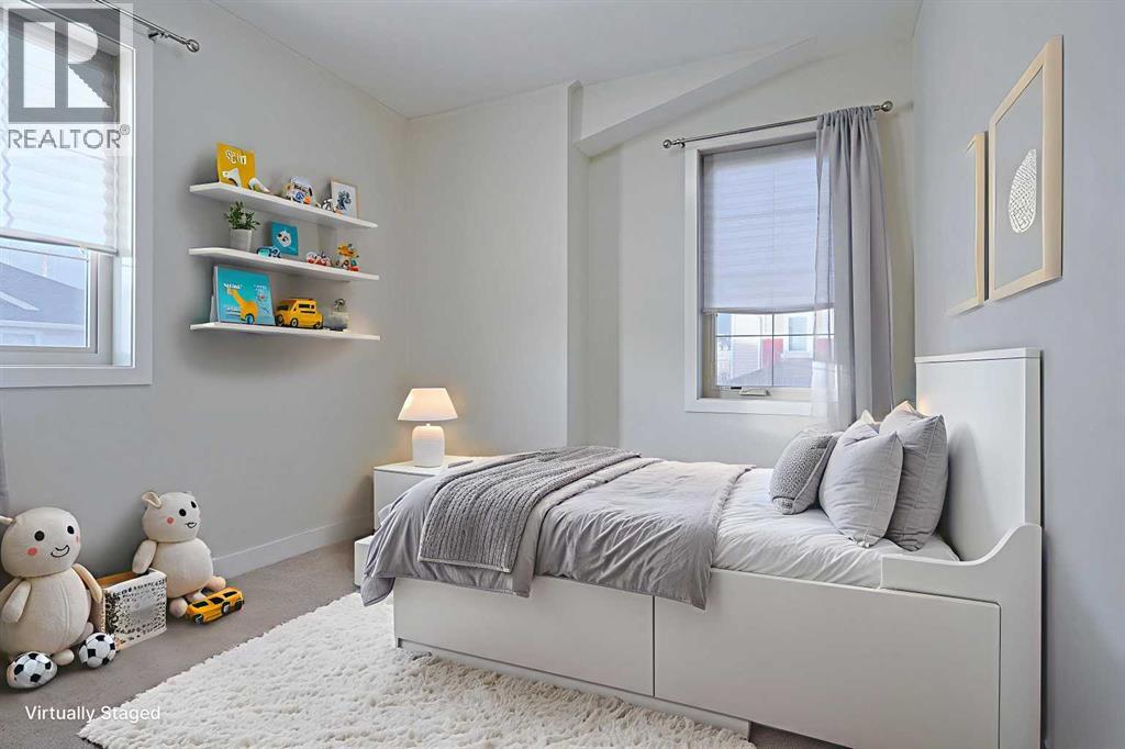 1001, 250 Sage Valley Road Nw, Calgary, Alberta  T3R 0R6 - Photo 22 - A2278484