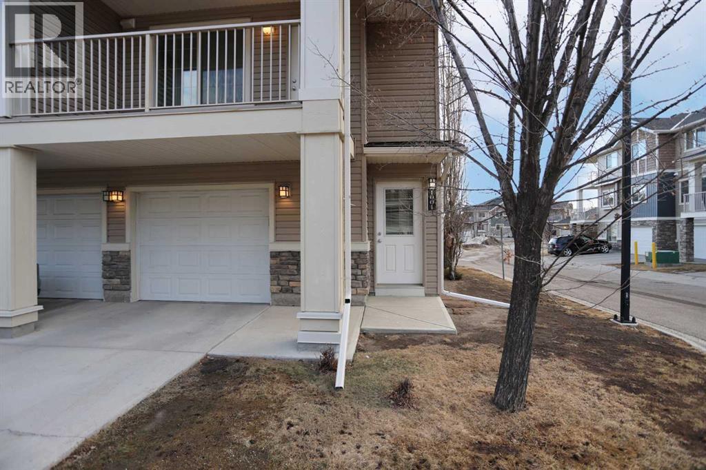 1001, 250 Sage Valley Road Nw, Calgary, Alberta  T3R 0R6 - Photo 23 - A2278484