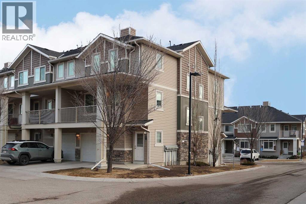 1001, 250 Sage Valley Road Nw, Calgary, Alberta  T3R 0R6 - Photo 24 - A2278484