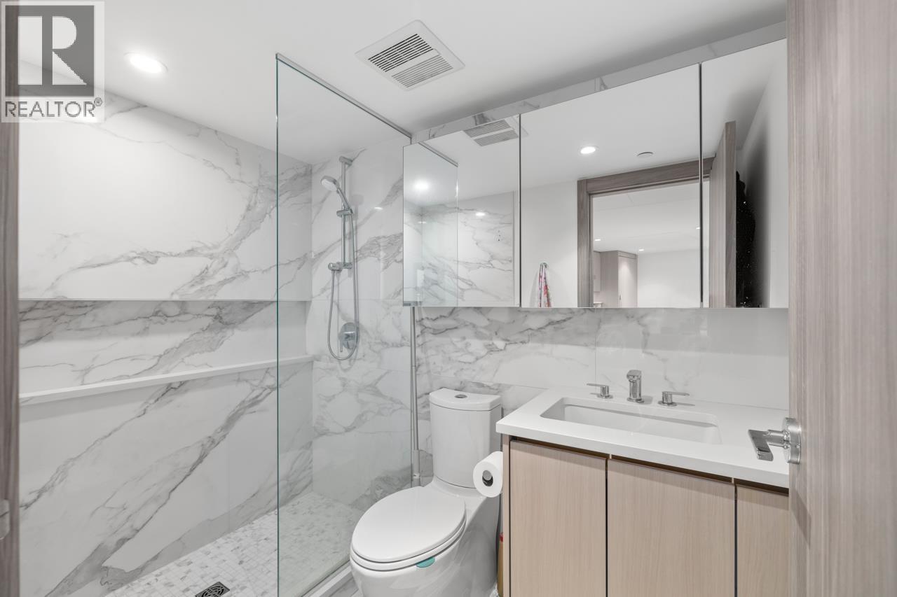 1281 8608 Hazelbridge Way, Richmond, British Columbia  V6X 0W2 - Photo 11 - R3077111