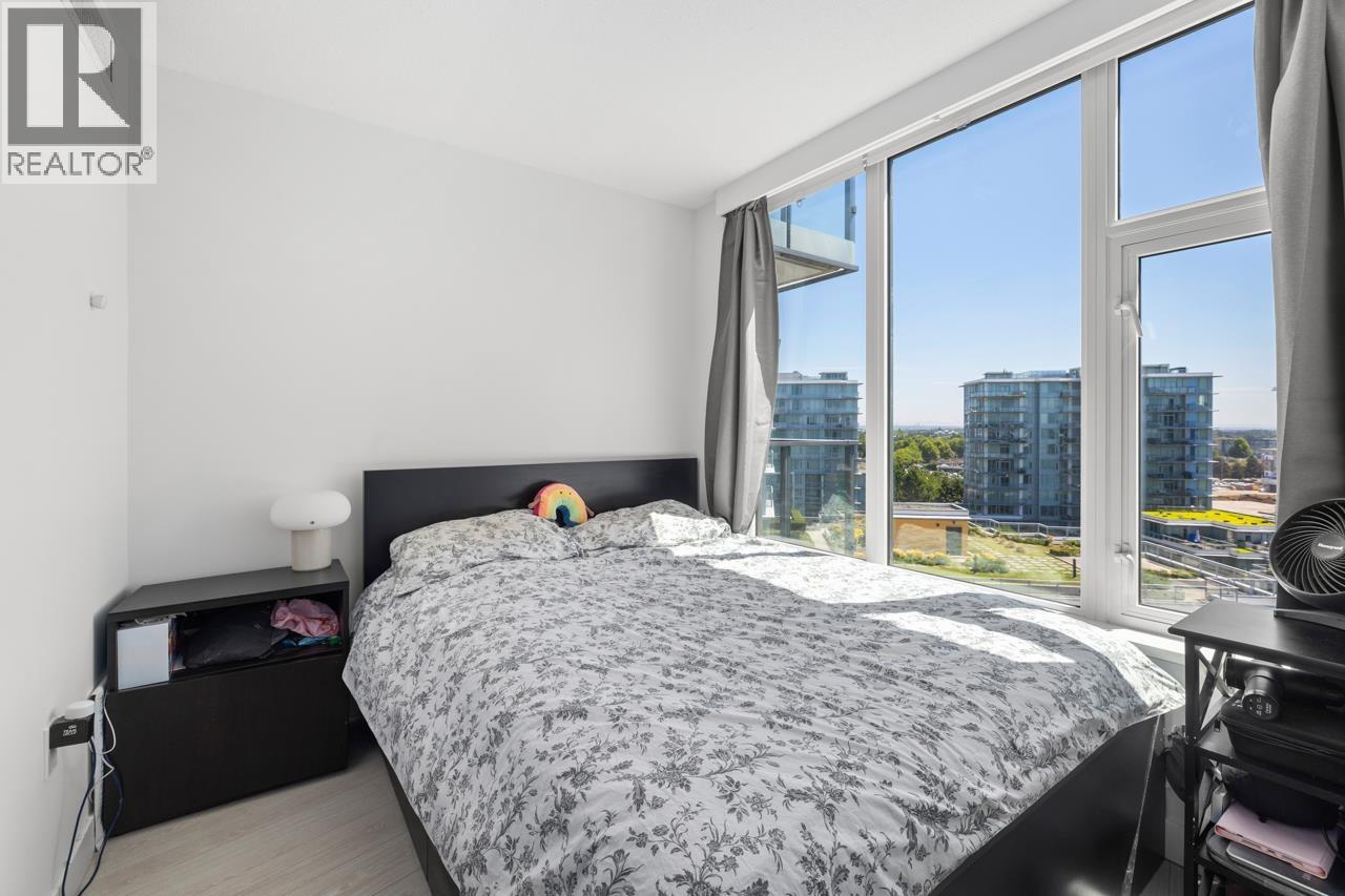 1281 8608 Hazelbridge Way, Richmond, British Columbia  V6X 0W2 - Photo 8 - R3077111