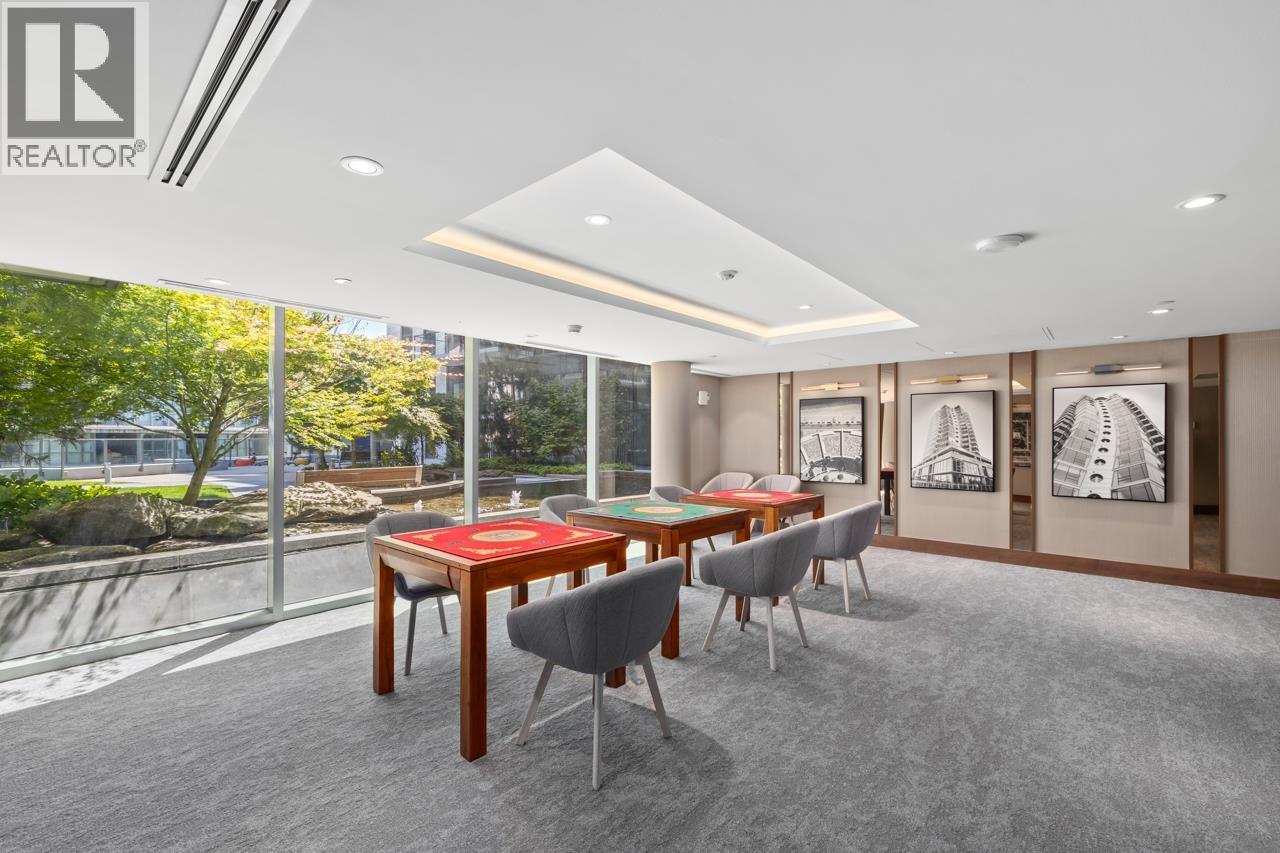 1281 8608 Hazelbridge Way, Richmond, British Columbia  V6X 0W2 - Photo 29 - R3077111