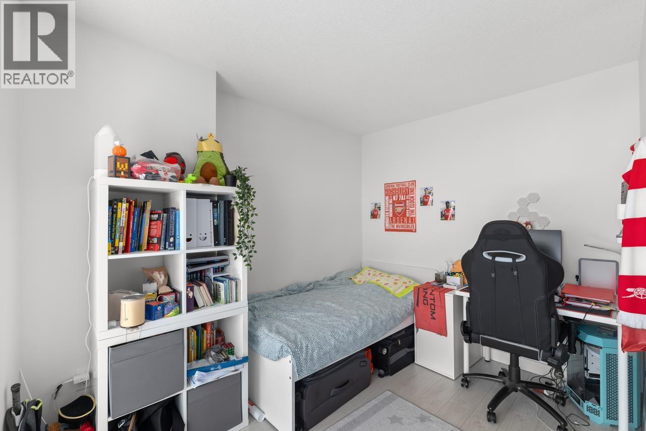 1281 8608 Hazelbridge Way, Richmond, British Columbia  V6X 0W2 - Photo 9 - R3077111