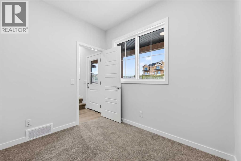 412, 1750 Rangeview Drive Se, Calgary, Alberta  T3S 0X3 - Photo 32 - A2279250