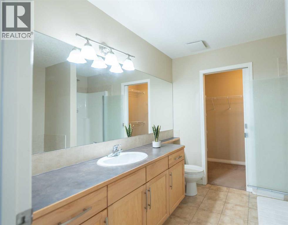 306 Rockyspring Circle Nw, Calgary, Alberta  T3G 6A2 - Photo 25 - A2279779