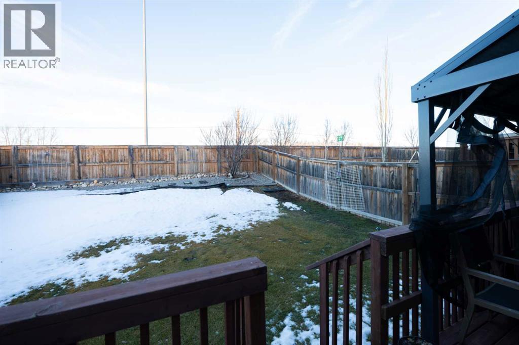 306 Rockyspring Circle Nw, Calgary, Alberta  T3G 6A2 - Photo 14 - A2279779