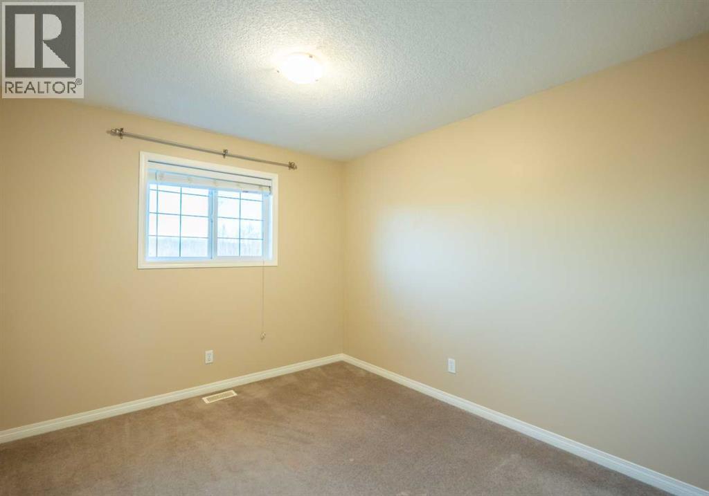 306 Rockyspring Circle Nw, Calgary, Alberta  T3G 6A2 - Photo 32 - A2279779