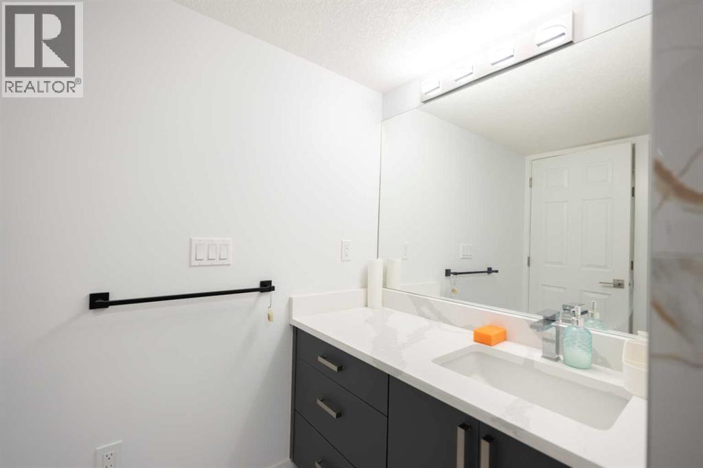 306 Rockyspring Circle Nw, Calgary, Alberta  T3G 6A2 - Photo 42 - A2279779