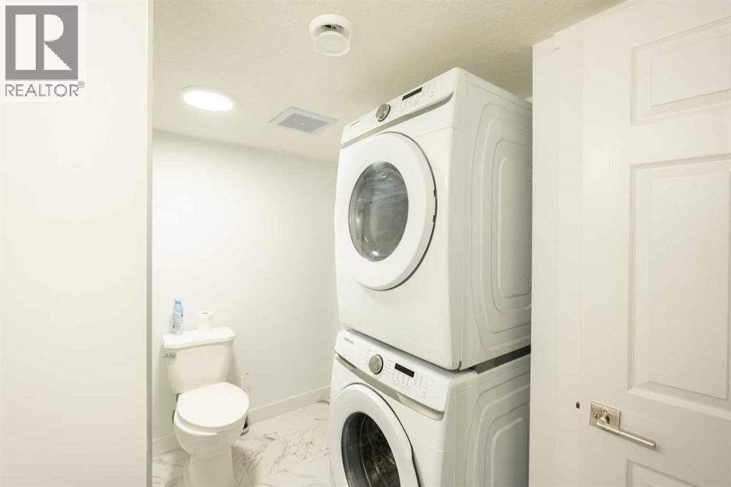 306 Rockyspring Circle Nw, Calgary, Alberta  T3G 6A2 - Photo 43 - A2279779