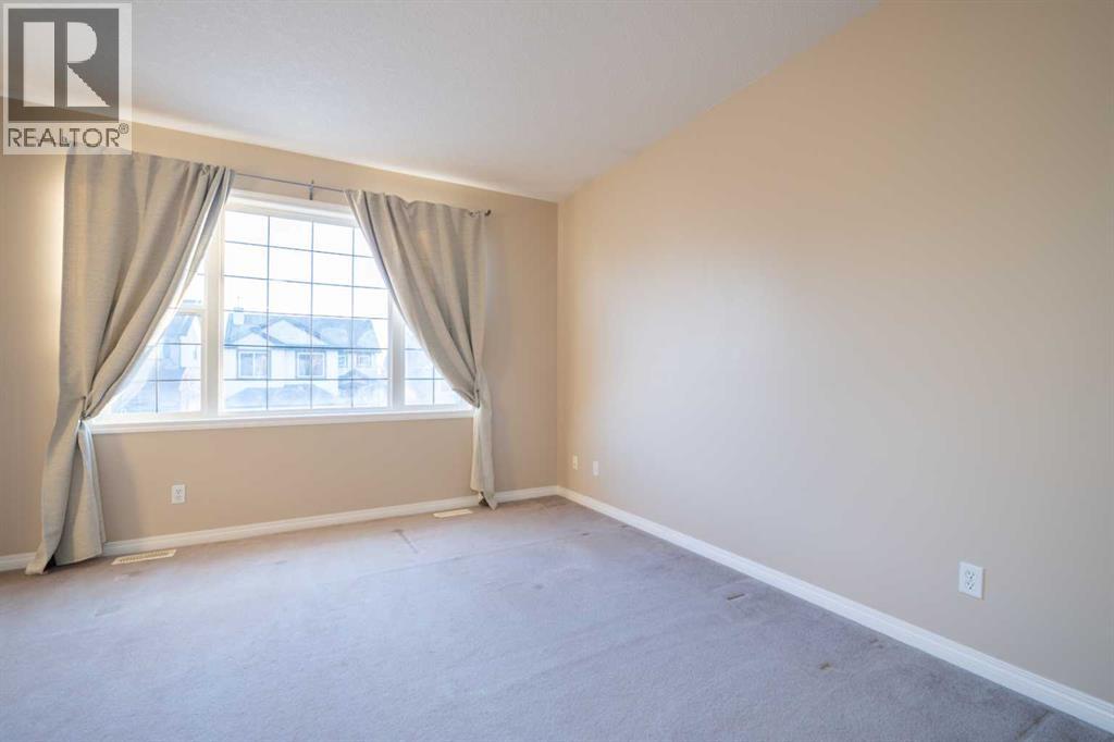 306 Rockyspring Circle Nw, Calgary, Alberta  T3G 6A2 - Photo 26 - A2279779