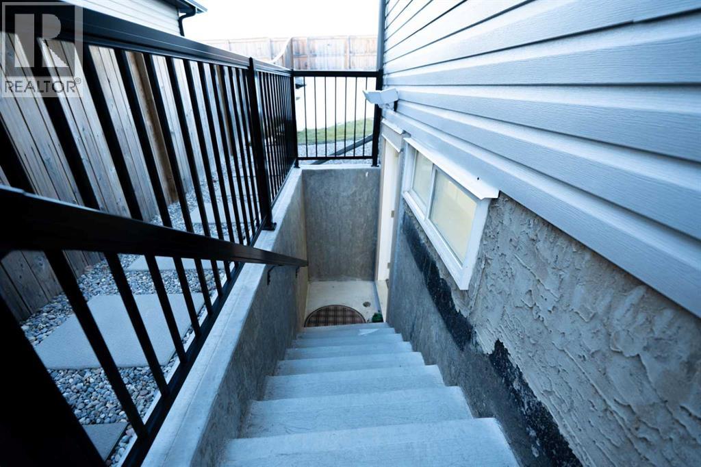 306 Rockyspring Circle Nw, Calgary, Alberta  T3G 6A2 - Photo 44 - A2279779