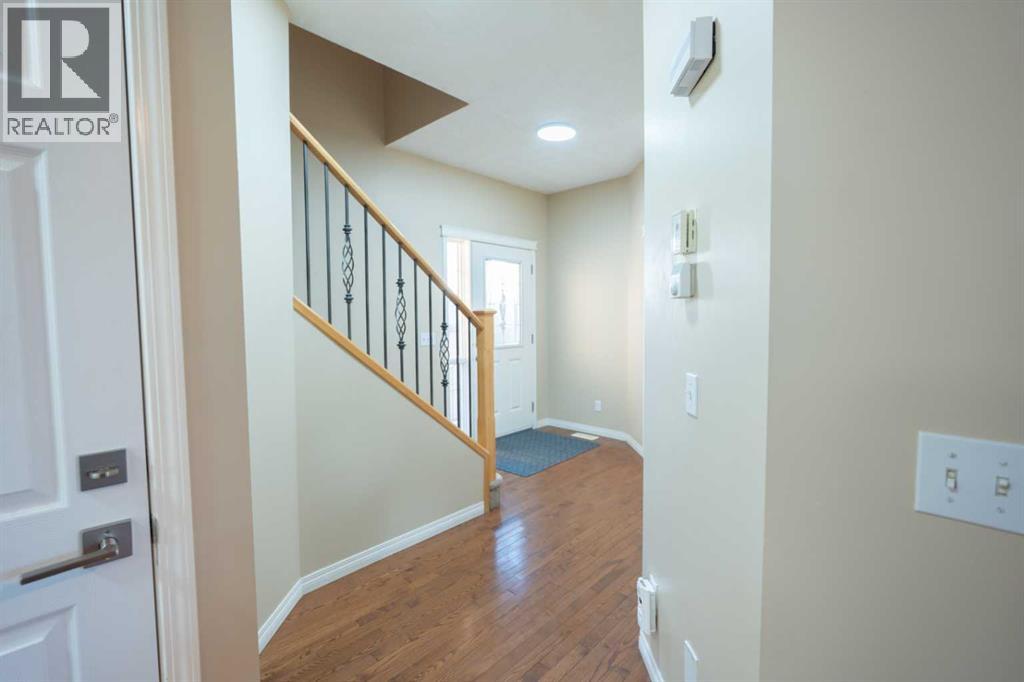 306 Rockyspring Circle Nw, Calgary, Alberta  T3G 6A2 - Photo 19 - A2279779