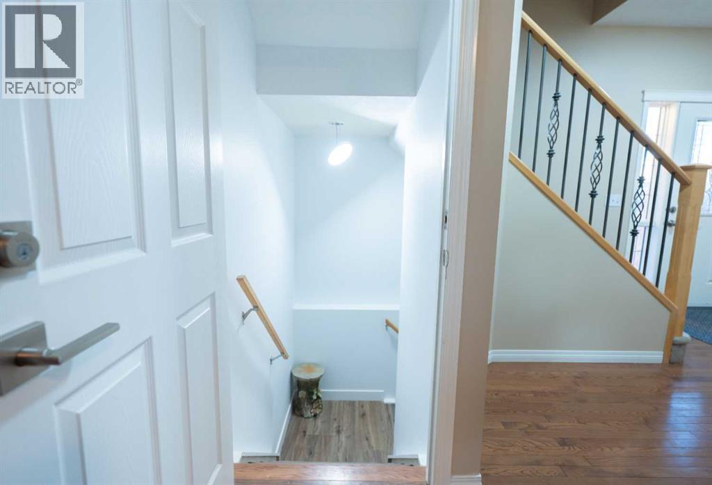 306 Rockyspring Circle Nw, Calgary, Alberta  T3G 6A2 - Photo 34 - A2279779