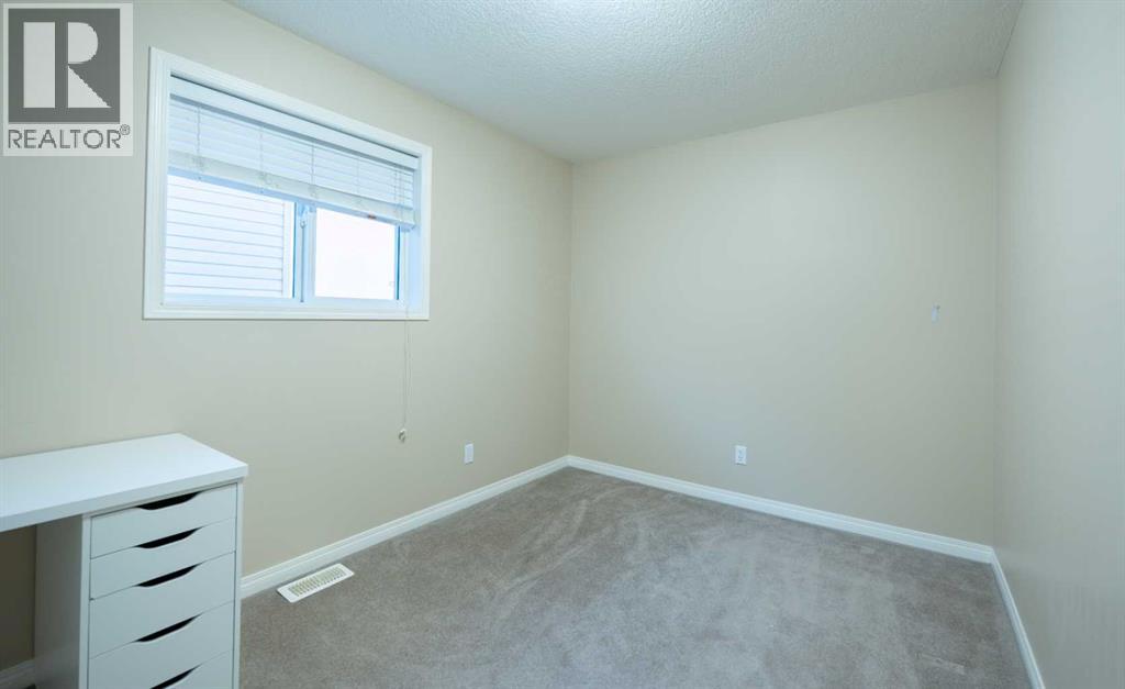 306 Rockyspring Circle Nw, Calgary, Alberta  T3G 6A2 - Photo 30 - A2279779