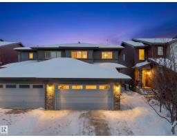 40 VANDERBILT CM, Spruce Grove, Alberta