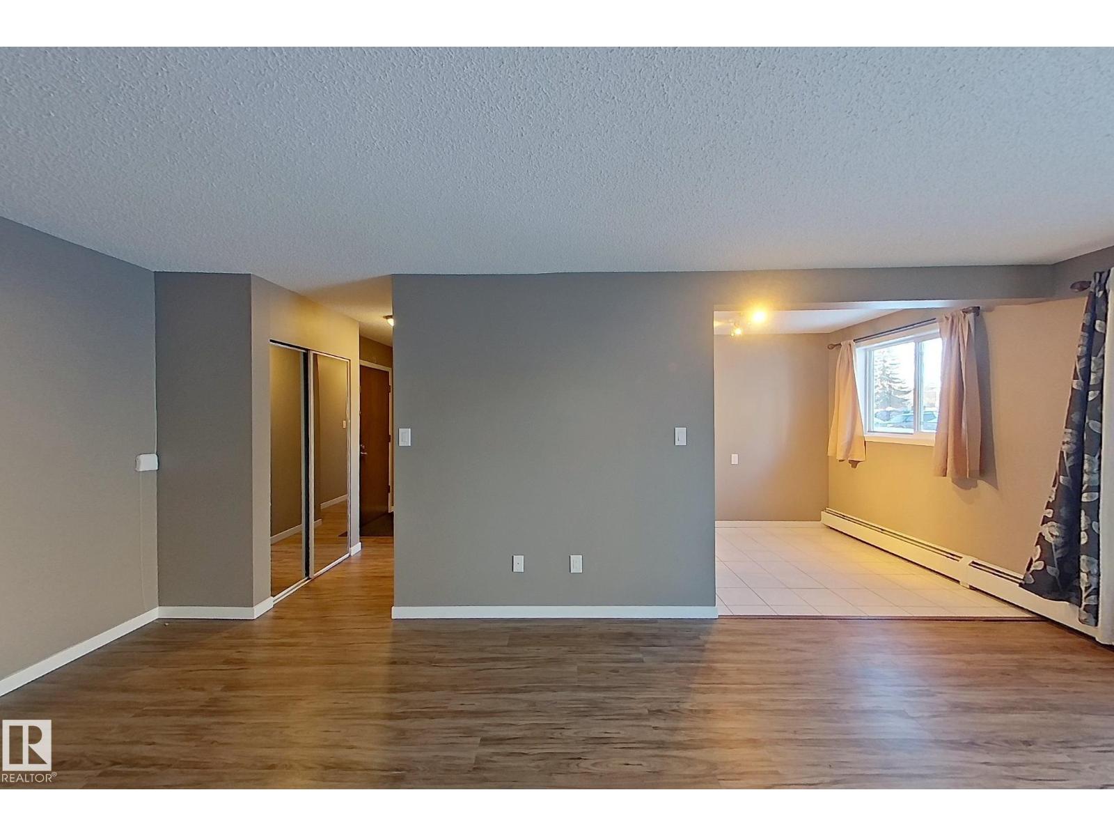 #112 15105 121 St Nw, Edmonton, Alberta  T5X 2G3 - Photo 10 - E4470327