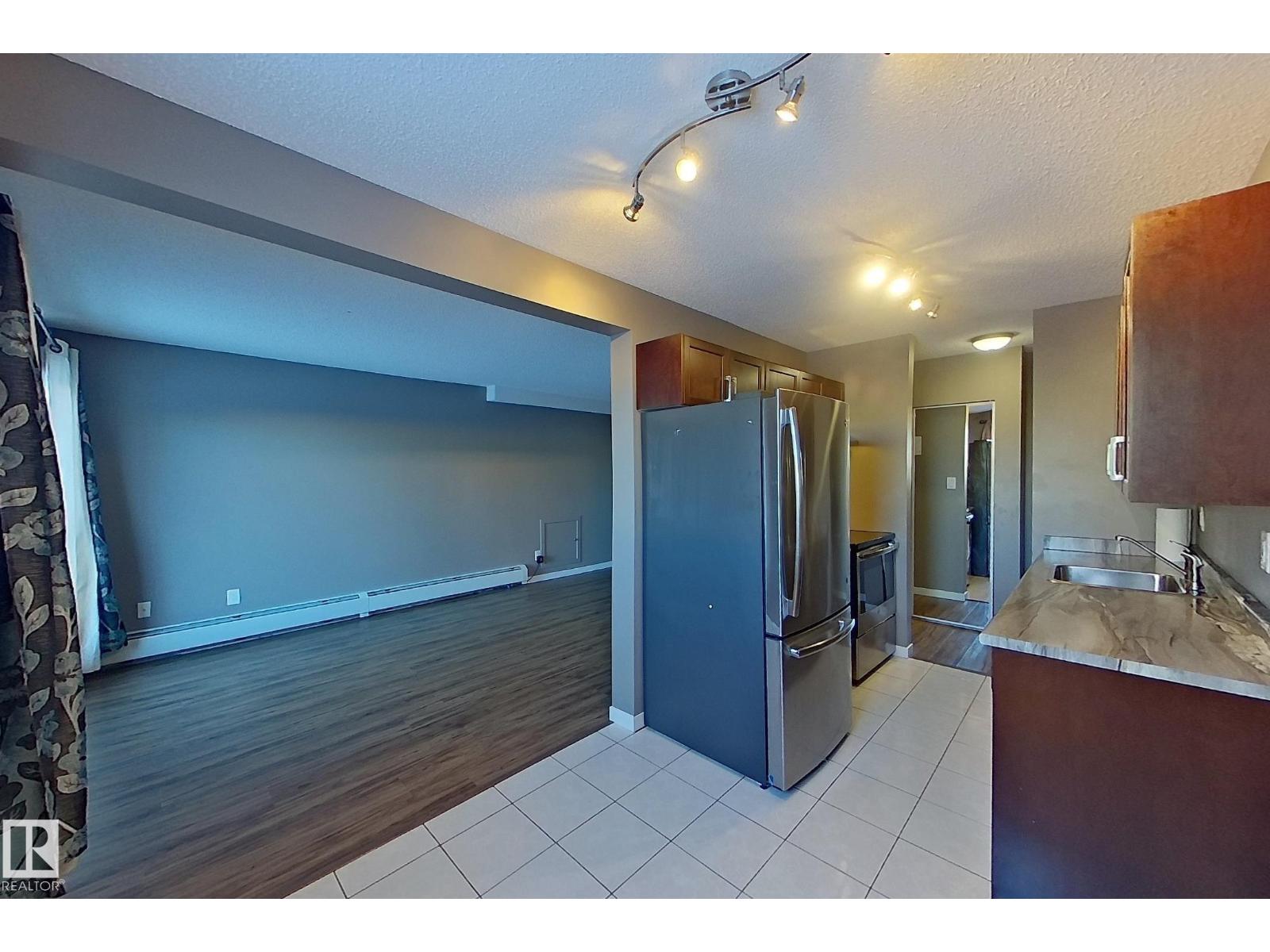 #112 15105 121 St Nw, Edmonton, Alberta  T5X 2G3 - Photo 12 - E4470327