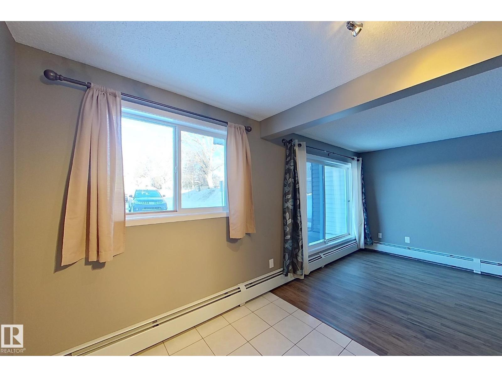 #112 15105 121 St Nw, Edmonton, Alberta  T5X 2G3 - Photo 13 - E4470327