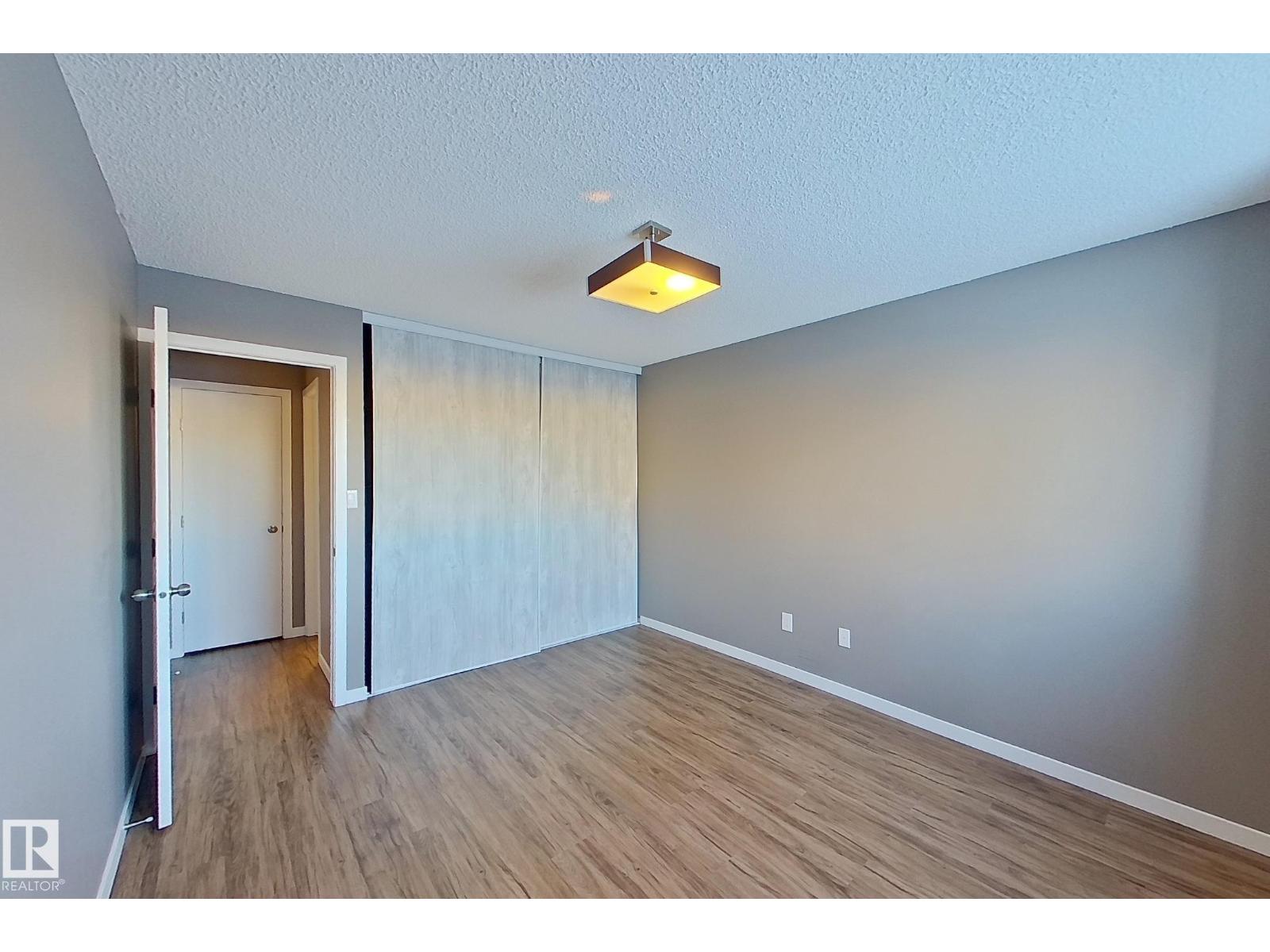 #112 15105 121 St Nw, Edmonton, Alberta  T5X 2G3 - Photo 15 - E4470327