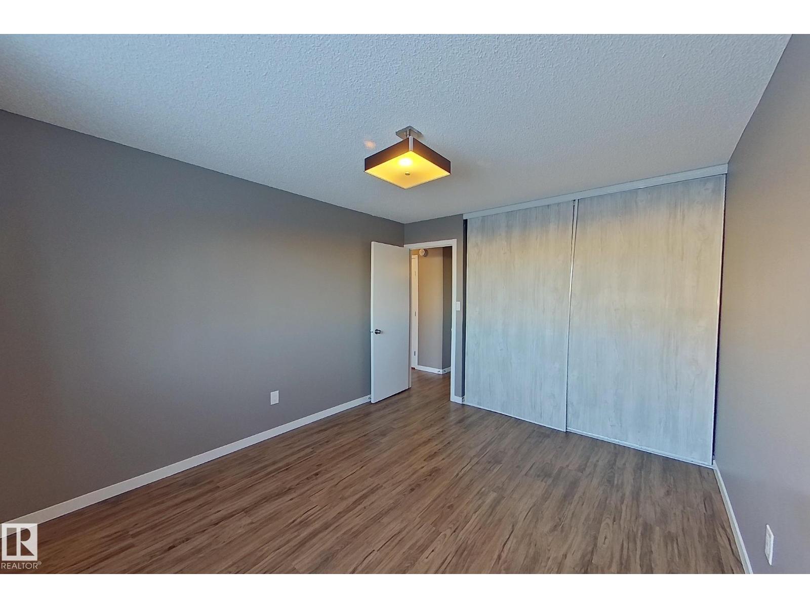 #112 15105 121 St Nw, Edmonton, Alberta  T5X 2G3 - Photo 16 - E4470327