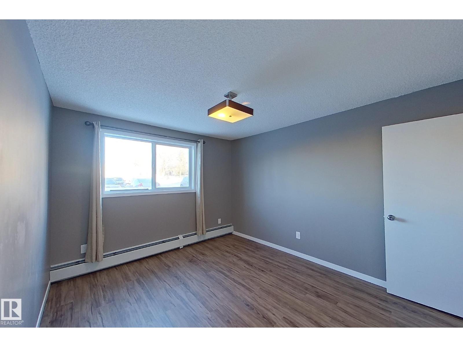 #112 15105 121 St Nw, Edmonton, Alberta  T5X 2G3 - Photo 17 - E4470327