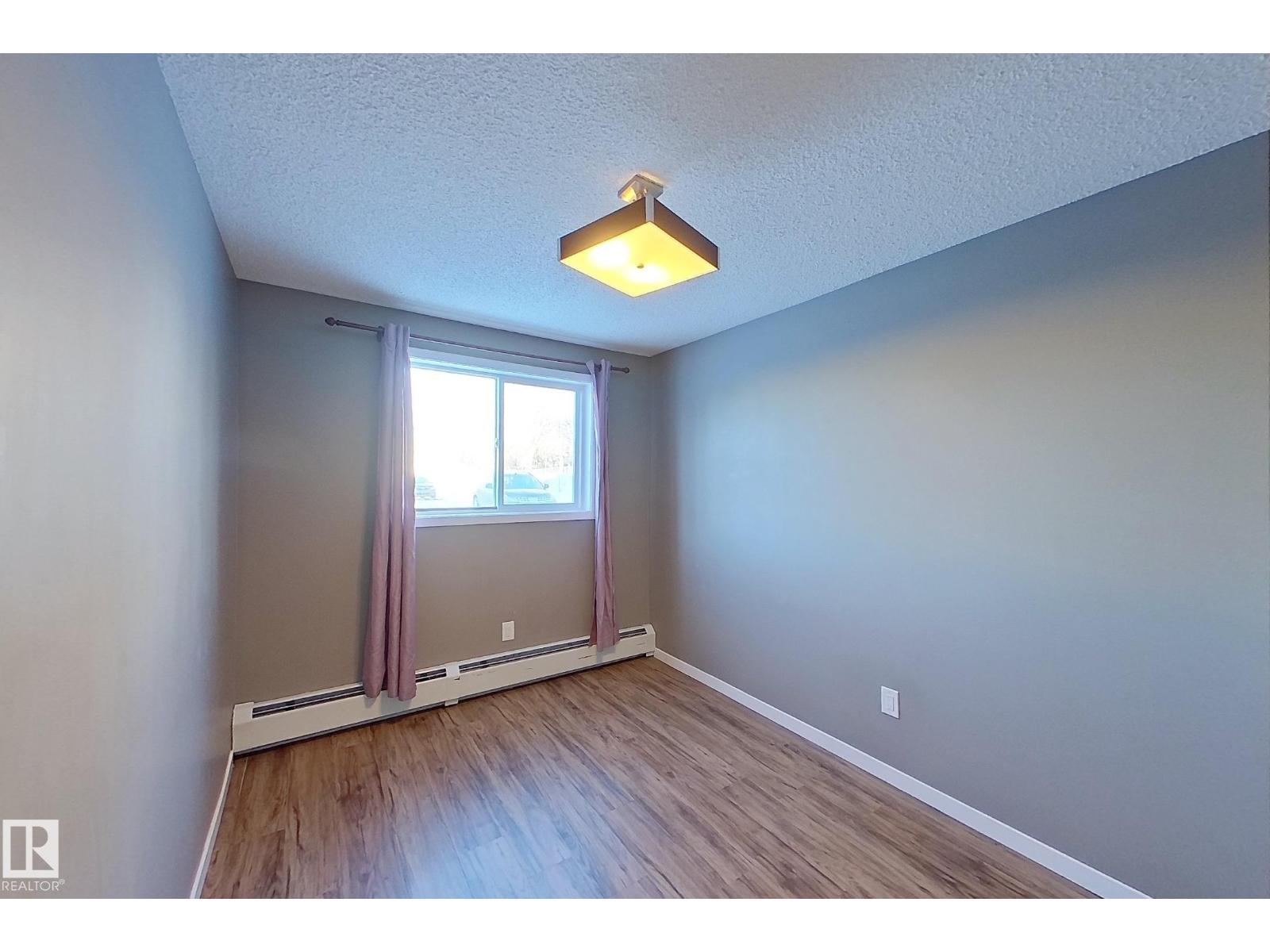 #112 15105 121 St Nw, Edmonton, Alberta  T5X 2G3 - Photo 18 - E4470327