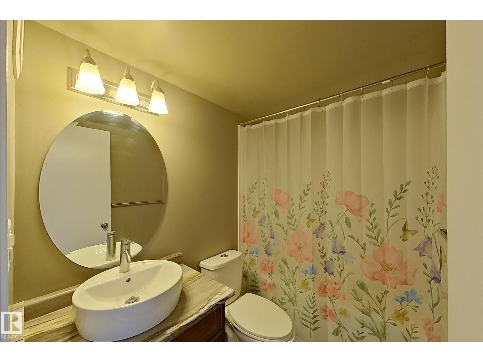 #112 15105 121 St Nw, Edmonton, Alberta  T5X 2G3 - Photo 20 - E4470327