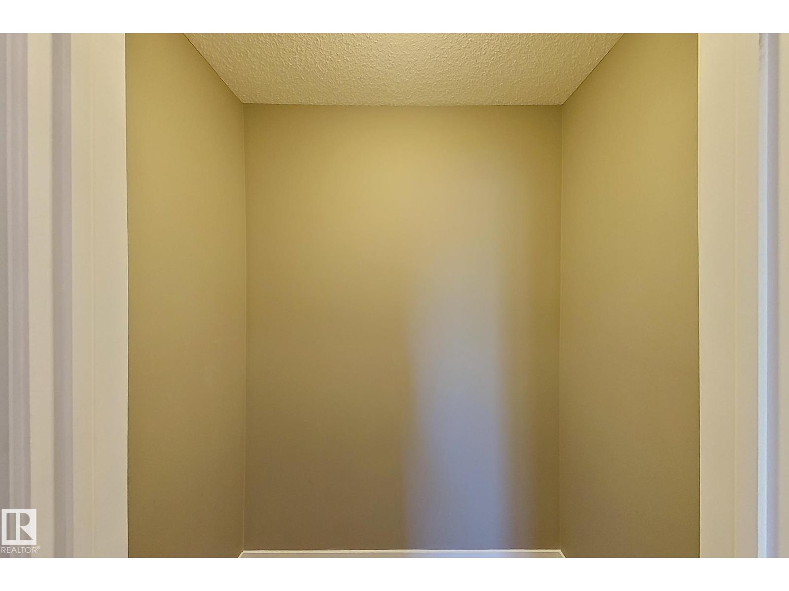 #112 15105 121 St Nw, Edmonton, Alberta  T5X 2G3 - Photo 21 - E4470327