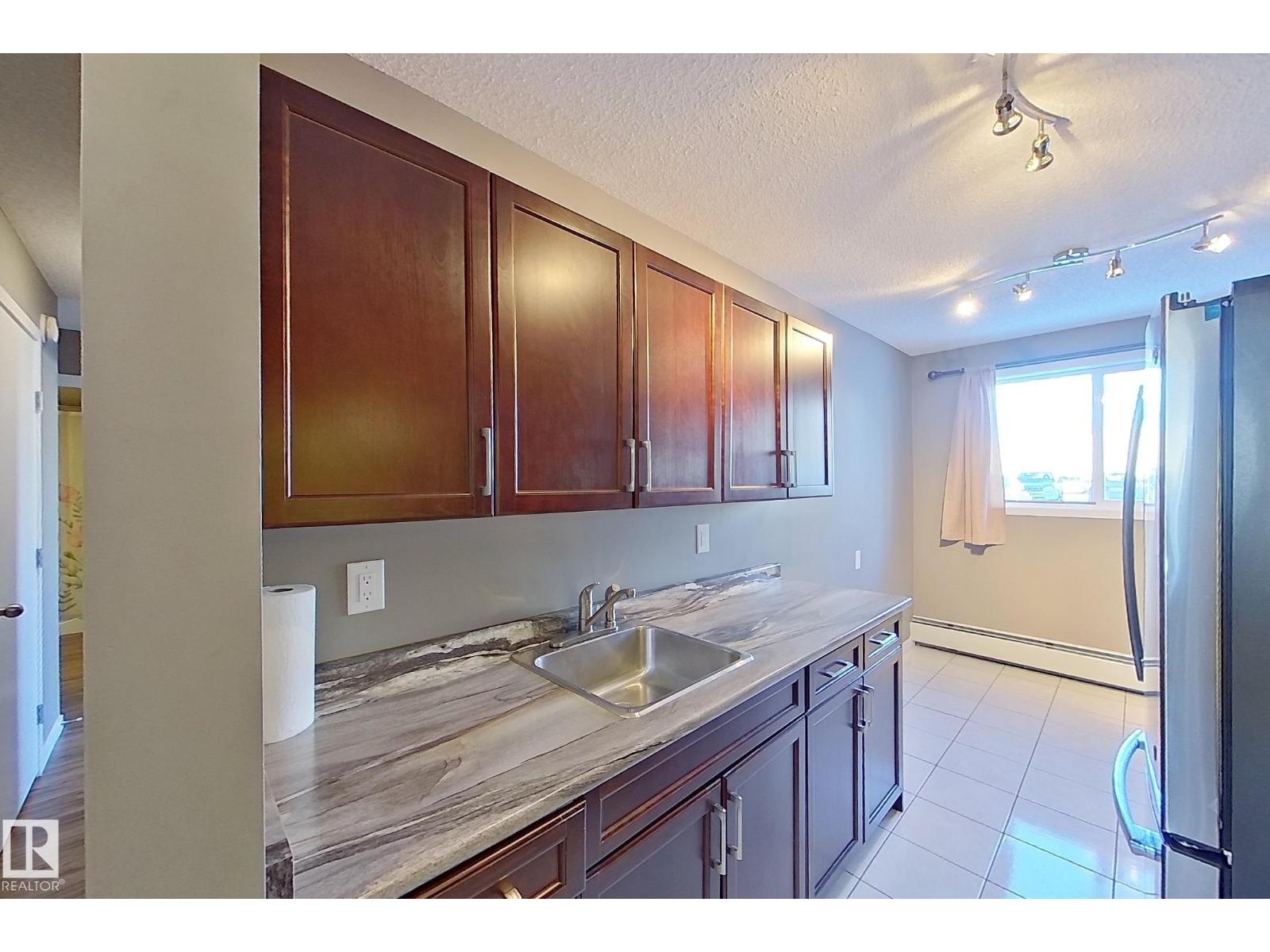 #112 15105 121 St Nw, Edmonton, Alberta  T5X 2G3 - Photo 4 - E4470327