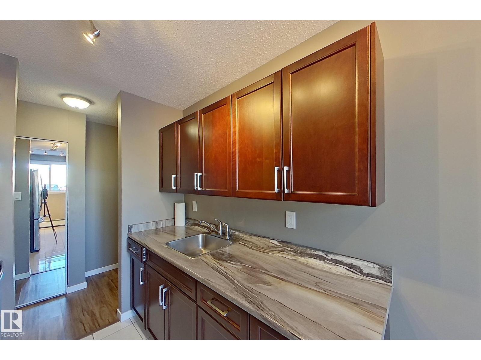 #112 15105 121 St Nw, Edmonton, Alberta  T5X 2G3 - Photo 6 - E4470327