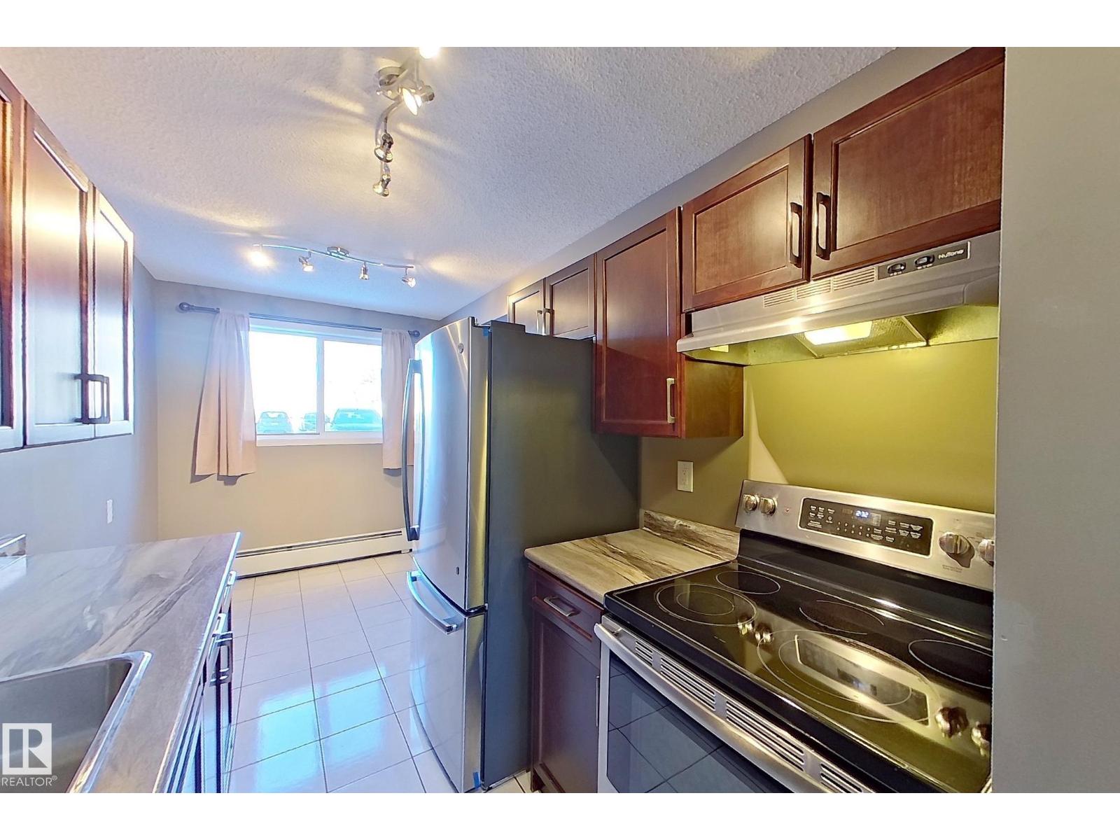 #112 15105 121 St Nw, Edmonton, Alberta  T5X 2G3 - Photo 7 - E4470327