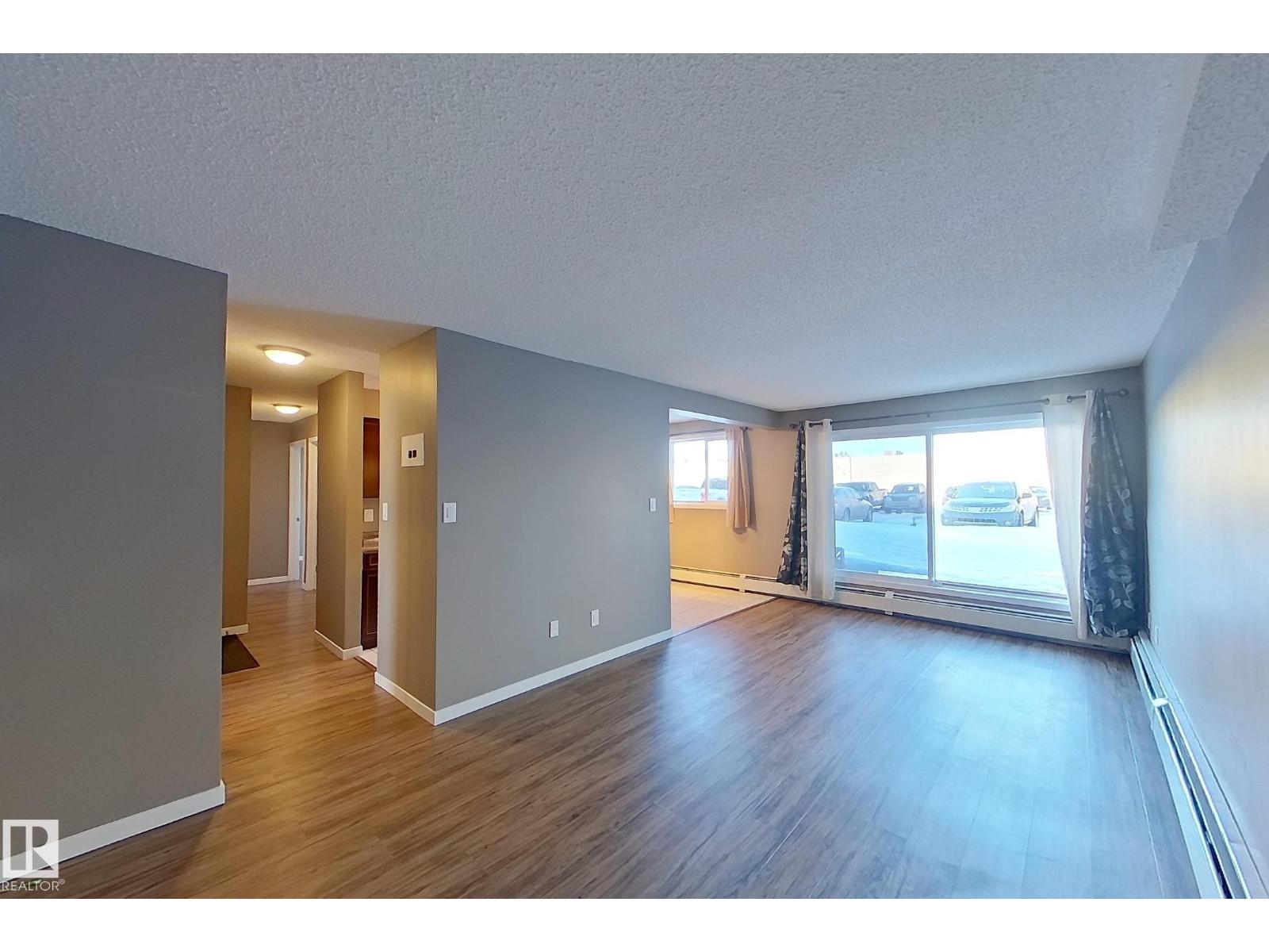 #112 15105 121 St Nw, Edmonton, Alberta  T5X 2G3 - Photo 9 - E4470327