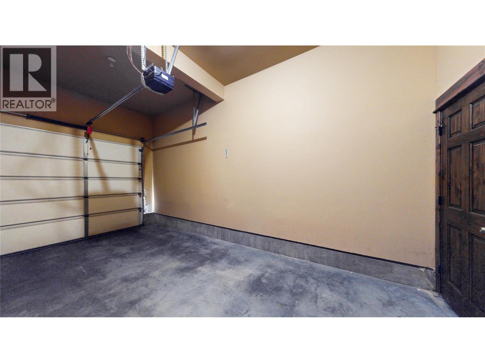 1351 Gerry Sorensen Way Unit# J3 - C, Kimberley, British Columbia  V1A 2Y6 - Photo 23 - 10373014