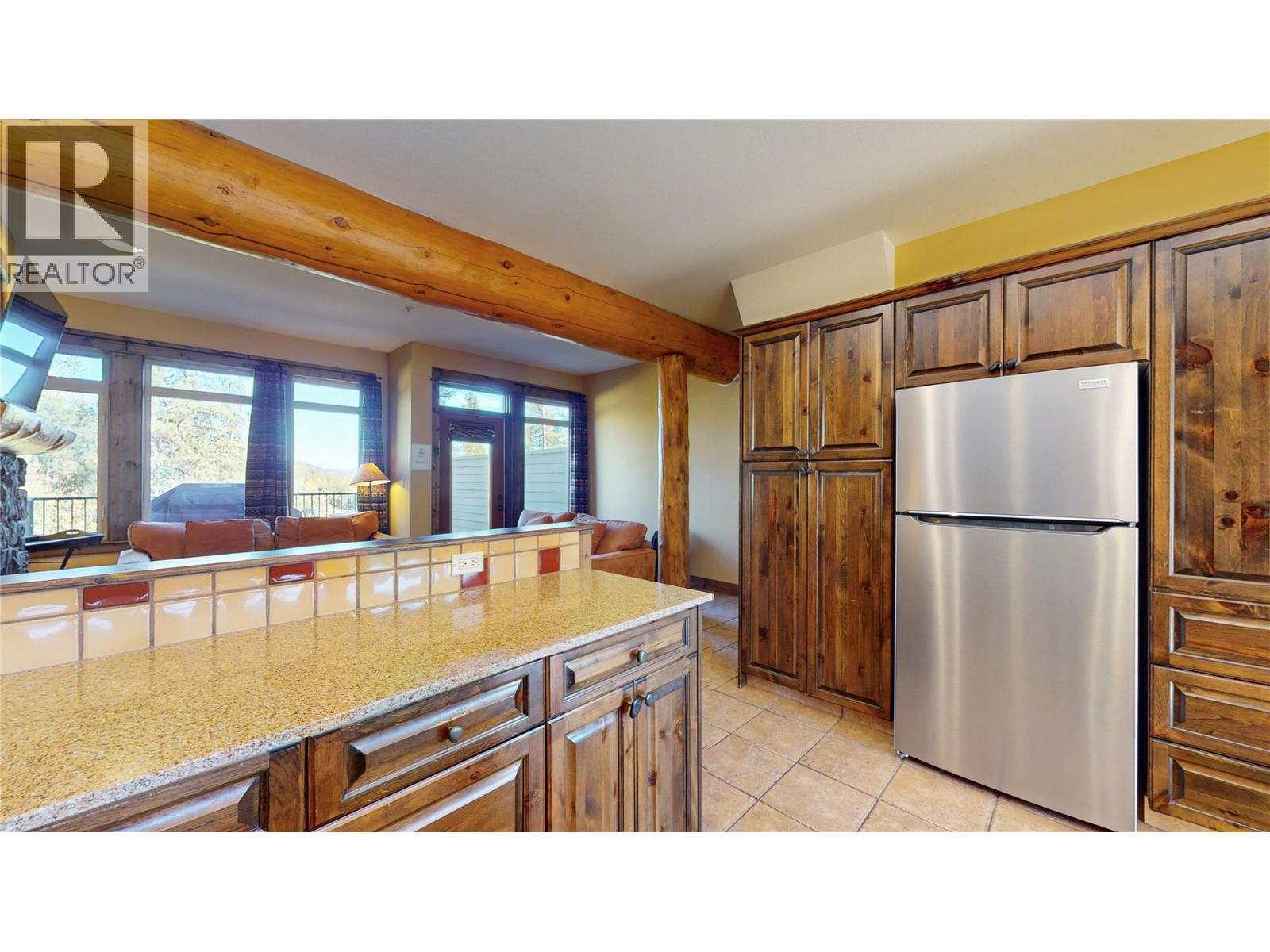 1351 Gerry Sorensen Way Unit# J3 - C, Kimberley, British Columbia  V1A 2Y6 - Photo 6 - 10373014