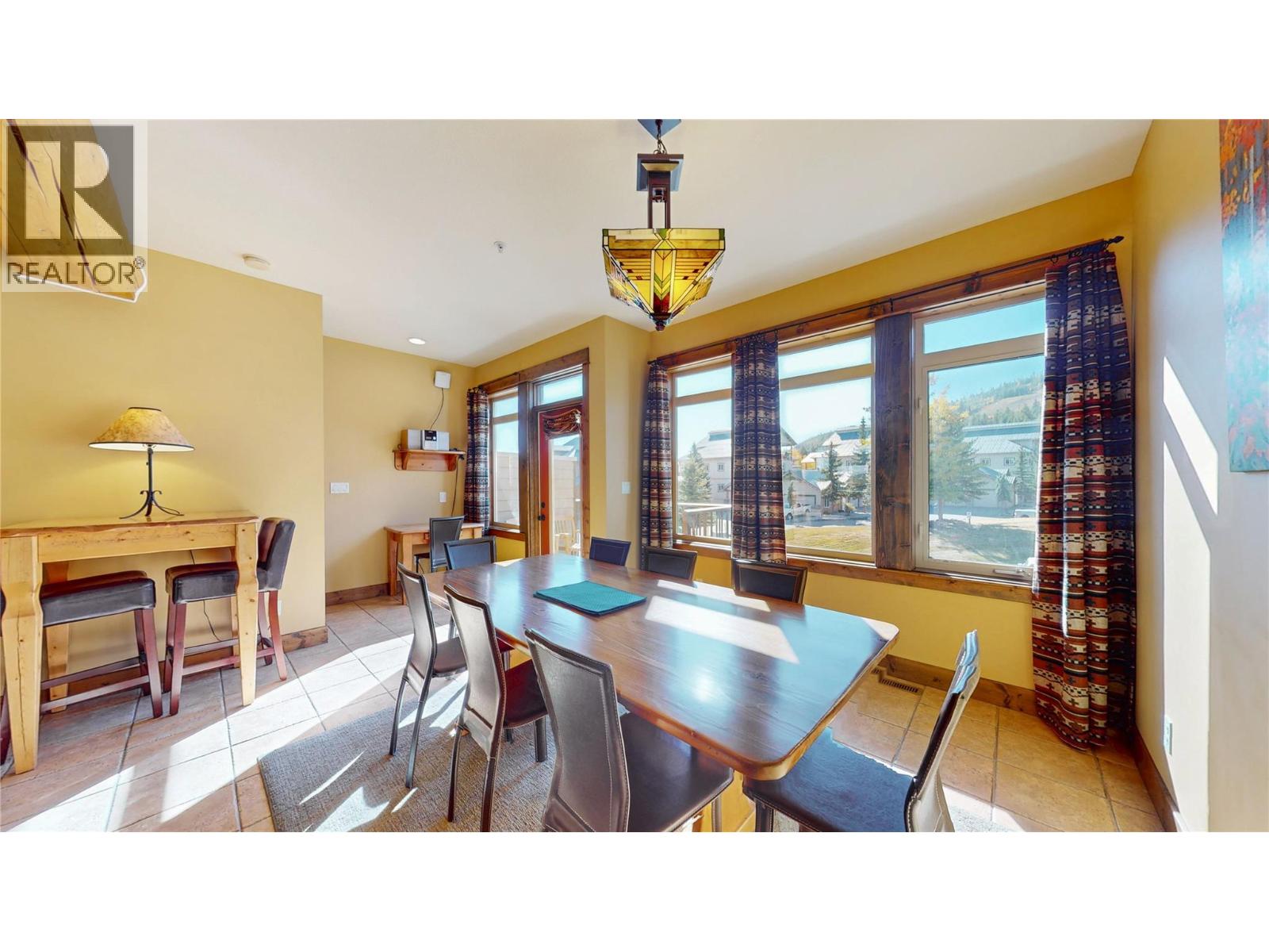 1351 Gerry Sorensen Way Unit# J3 - C, Kimberley, British Columbia  V1A 2Y6 - Photo 9 - 10373014