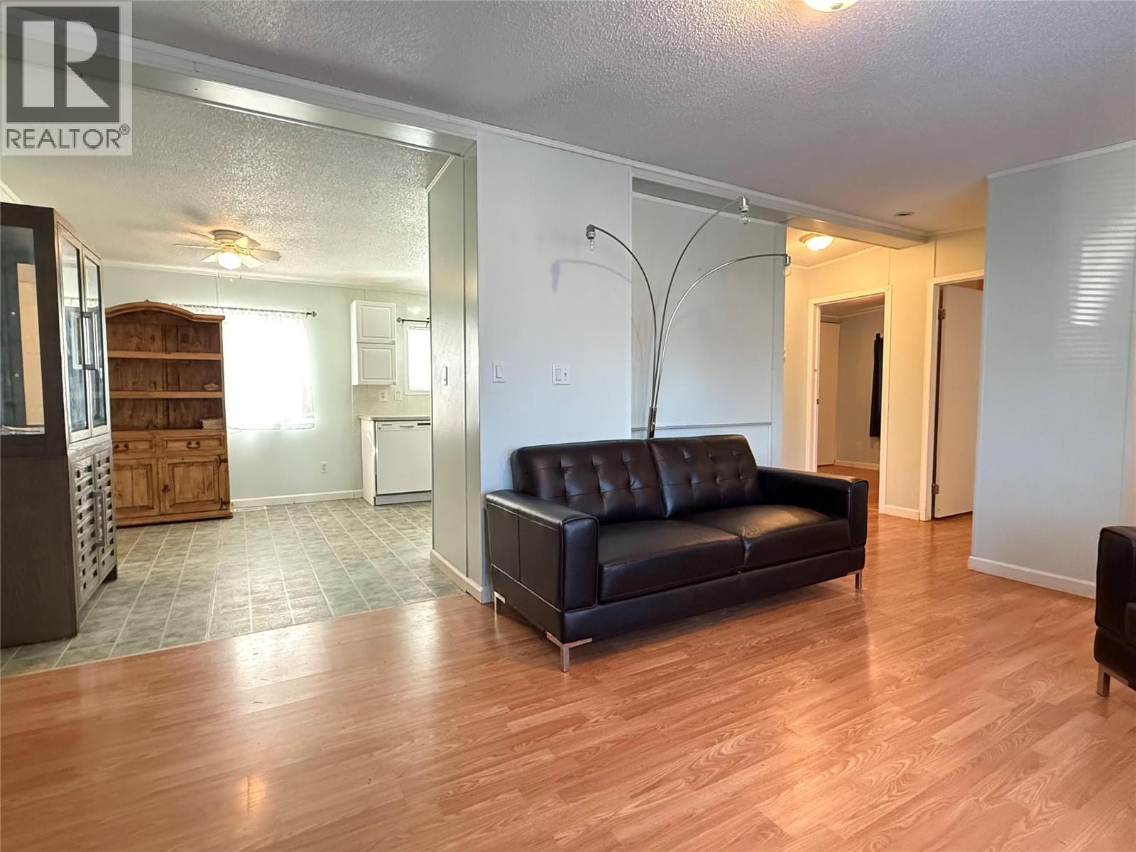 7225 Boundary Drive Unit# 10, Grand Forks, British Columbia  V0H 1H0 - Photo 10 - 10372256