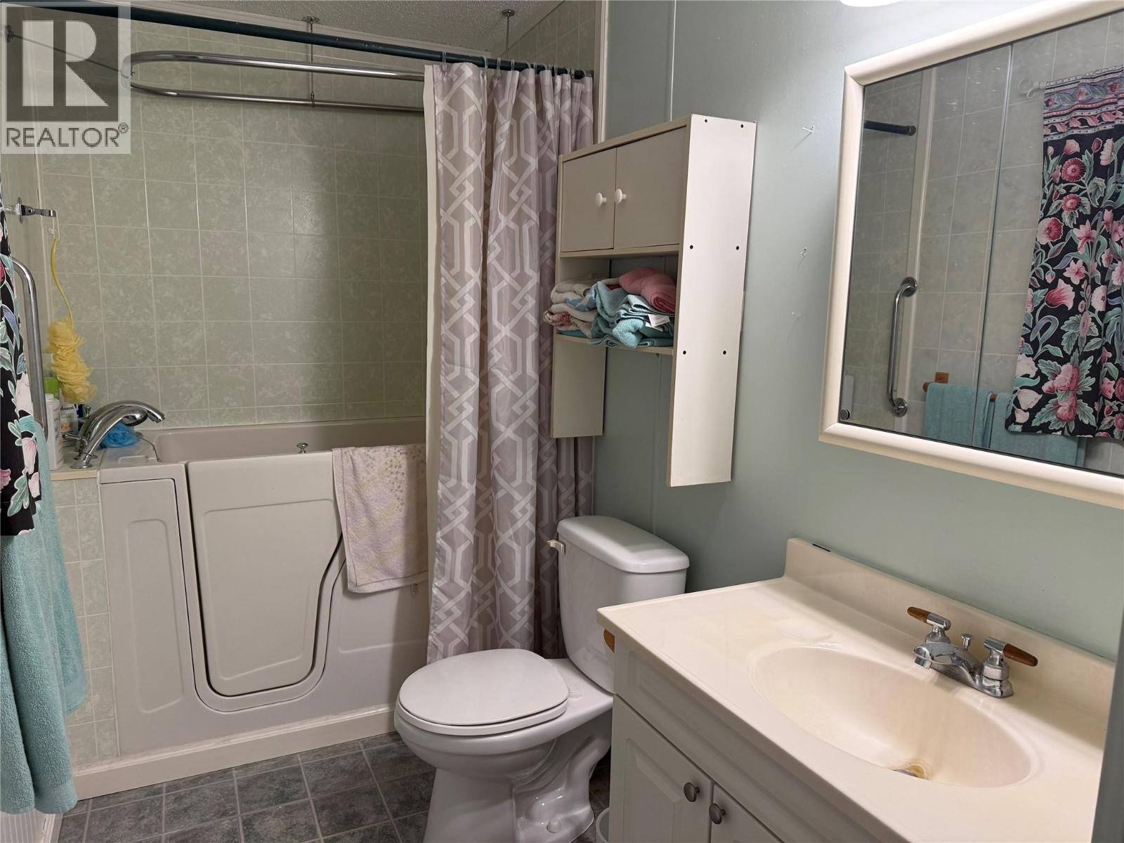 7225 Boundary Drive Unit# 10, Grand Forks, British Columbia  V0H 1H0 - Photo 17 - 10372256