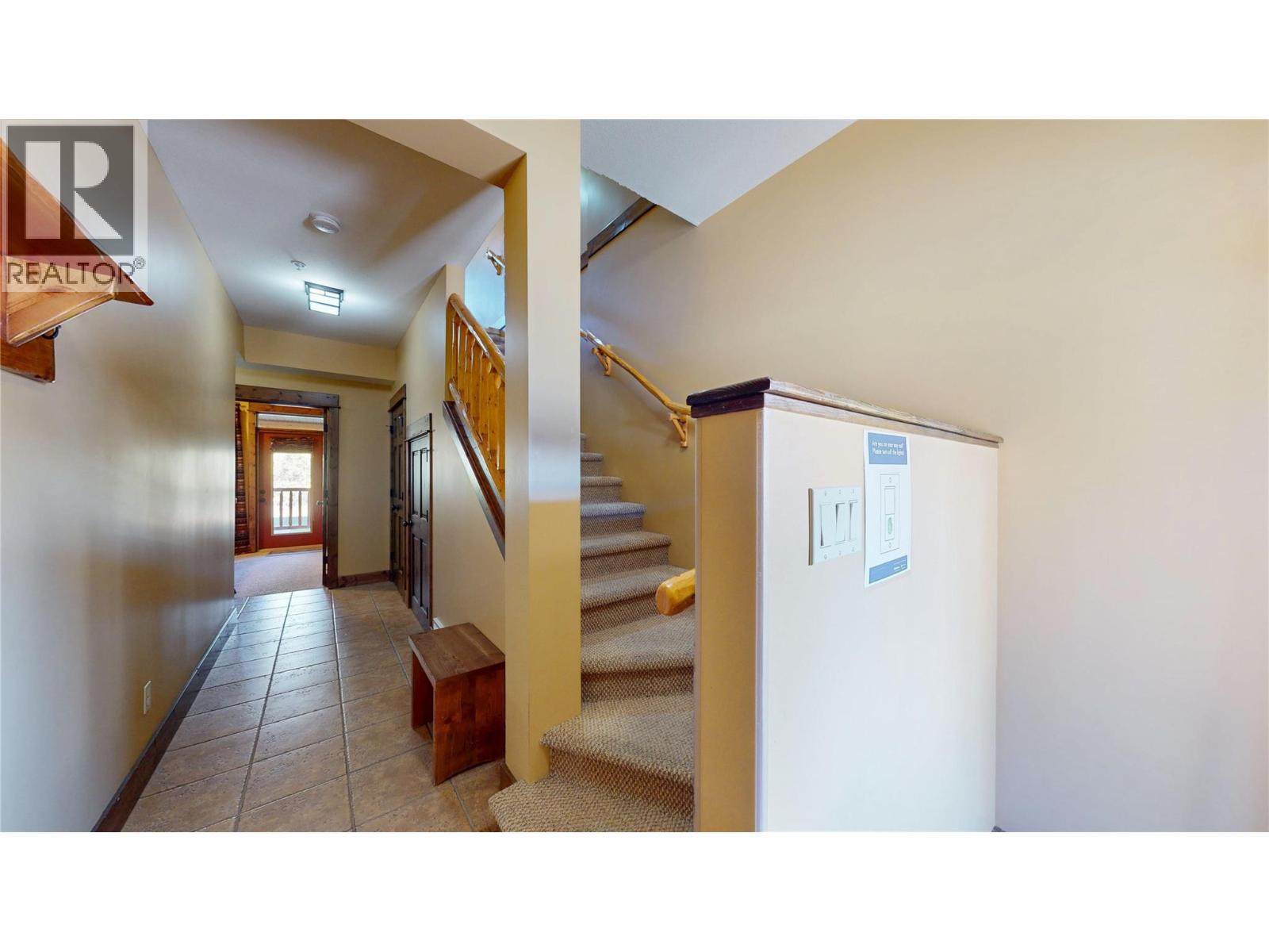 1351 Gerry Sorensen Way Unit# J3 - C, Kimberley, British Columbia  V1A 2Y6 - Photo 16 - 10373014