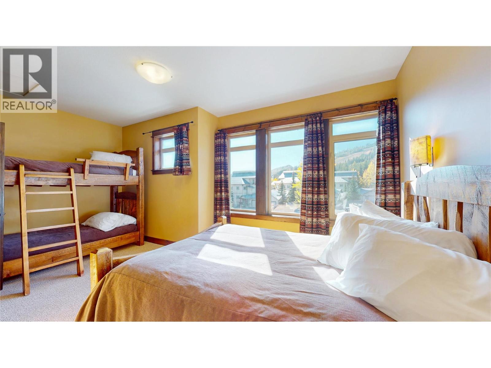 1351 Gerry Sorensen Way Unit# J3 - C, Kimberley, British Columbia  V1A 2Y6 - Photo 21 - 10373014