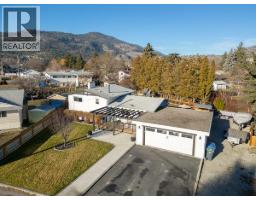 9574 Robson Crescent, summerland, British Columbia