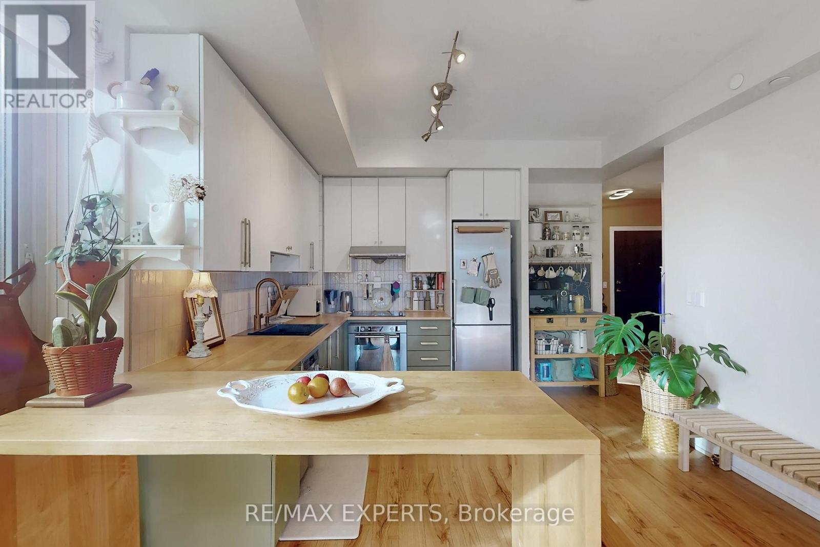 430 - 55 Ann O'reilly Road, Toronto, Ontario  M2J 0E1 - Photo 14 - C12705054