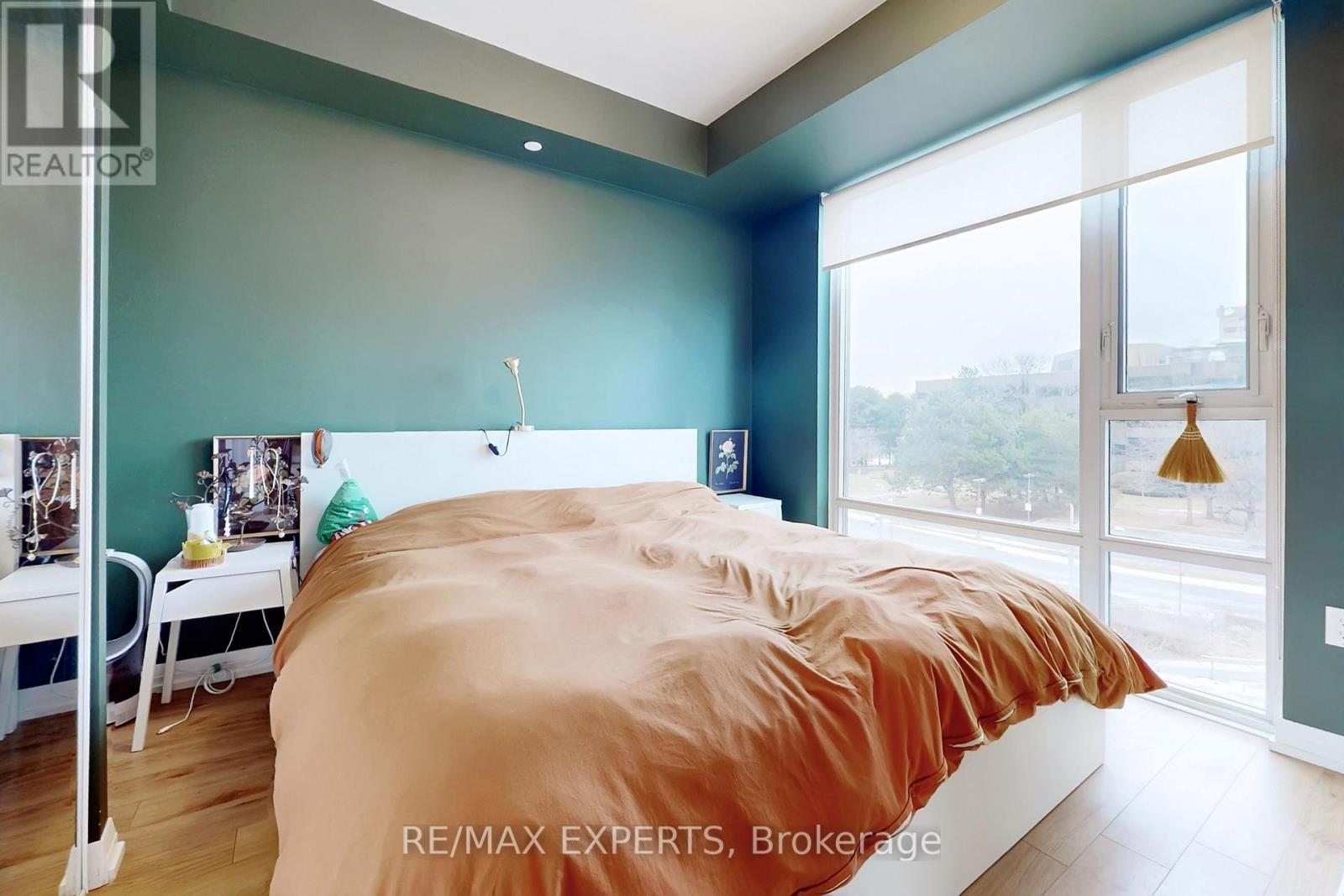 430 - 55 Ann O'reilly Road, Toronto, Ontario  M2J 0E1 - Photo 18 - C12705054